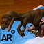 Augmented Reality EdTech Tryit 1.0.0