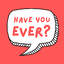 Have You Ever? The Party Game 1.3.3