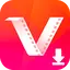 Mp3 Downloader Download Music 1.6.5