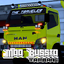 Mod Bussid Tambang 1.2
