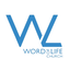 Word of Life Church Inc 15.2.0