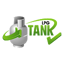 Tank Check 2.5.74