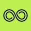 Loopin - AI Wardrobe 1.2.3