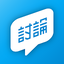 玩運彩 討論區 2.5.21