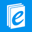 eDonish