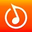 Anytune - Music Speed Changer 1.5.12