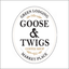 Goose & Twigs 1.0