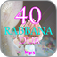 40 Rabbana Dua Mp3 2.0