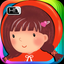 Little Red Riding Hood iBigToy v15.0