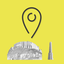Erbil Tour Guide 2.0