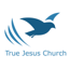 TJC 2.1.0