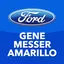 Gene Messer Ford Amarillo 6.0.0