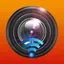 GM-WiFiFPV 3.3.0