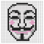 Pixel Draw - Create Stunning Pixel Art 1.3