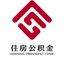 大连公积金 2.3.6