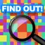 Impossible Pixels Spotter ~ An awesome and addicting & amazing popular brain challenge find all the color differences game 1.4