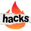 Dating Hacks Keyboard 2.2