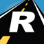 Ryan Transportation 8.6