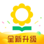 心语欣欣