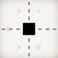 Small Square 2.3.3