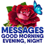 Good morning, love images 1.25.0