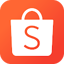 Shopee 8.8 National Day 3.14.22