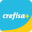 Crefisa +: Empréstimos online 2.0.158