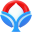 Indonesia Virtual WalkieTalkie 2.1.4