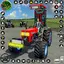 Tractor Game Real Tractor 3D 1.0