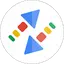 SendRec for Share file 1.10