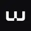 Walbi: AI Trading Assistant 1.1.44495