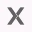 XCAD 4.4.5