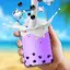 Boba DIY: Drink Boba Tea 0.0.24