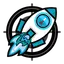 EpEp SensiPro 2.0