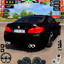 City Car Parking Game Sim 3D 0.5