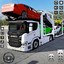 Car Transporter PRO Truck Game 1.15