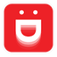 MyDigicel Pacific