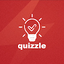Fine Quiz
