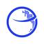 Beehive VPN 2.0.0