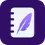 light credit 1.0.7