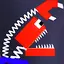Mod Boo Boxy For Melon Play 1.0