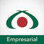 Banca Empresarial Azteca 2.6.1