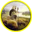 Christian Music for Ringtone 1.5