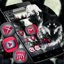 Wolf Launcher Theme 5.1