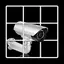 Wearable IPCamera Viewer Setti 4.6
