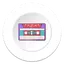 Music Player With Lyrics 6.0