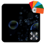 Black Theme XZ3 1.9.A.0.0