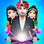 Punjabi Wedding - भारतीय शादी 1.0.4