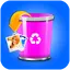 Photo recovery, deleted photo  2.3