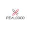 REALCOCO